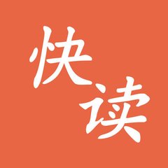 亚搏官方登录